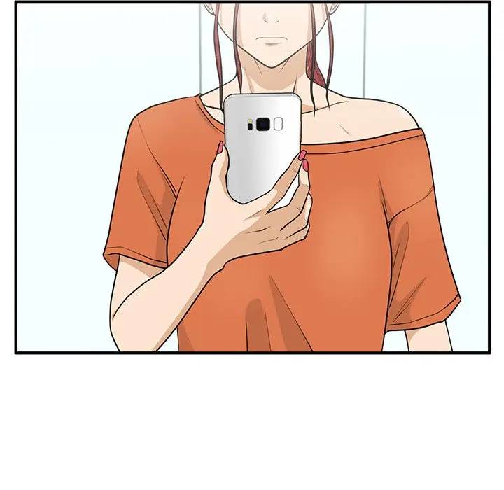[韩国漫画] 35岁姜武烈 剧情,熟女人妻,巨乳大奶,OL#[127P]-108