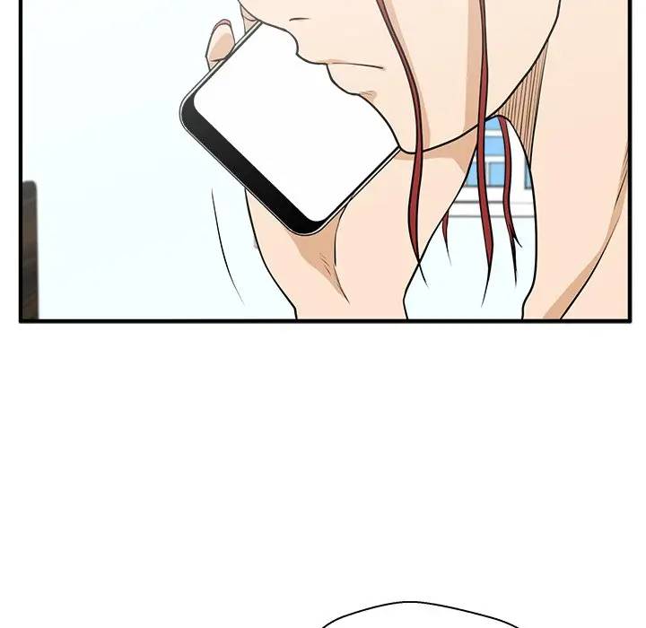 [韩国漫画] 35岁姜武烈 剧情,熟女人妻,巨乳大奶,OL#[127P]-112