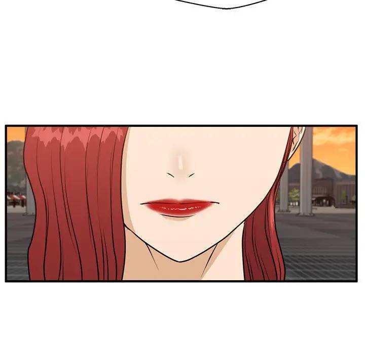 [韩国漫画] 35岁姜武烈 剧情,熟女人妻,巨乳大奶,OL#[127P]-121