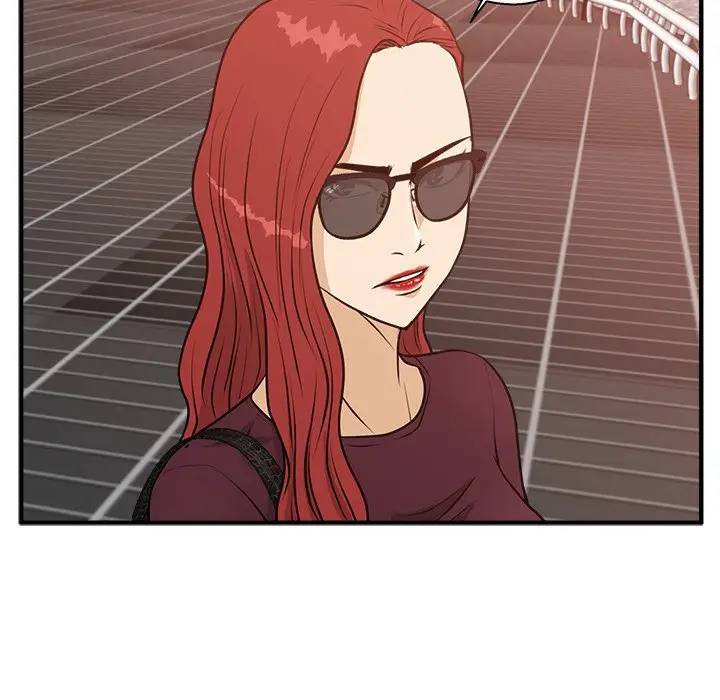 [韩国漫画] 35岁姜武烈 剧情,熟女人妻,巨乳大奶,OL#[127P]-126