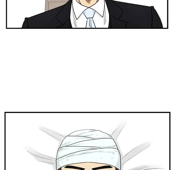 [韩国漫画] 35岁姜武烈 剧情,熟女人妻,巨乳大奶,OL#[127P]-30