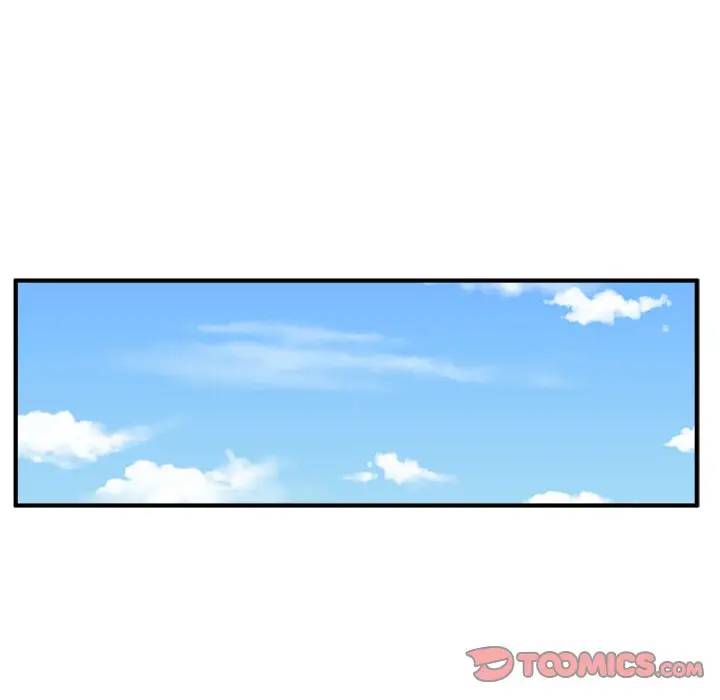 [韩国漫画] 35岁姜武烈 剧情,熟女人妻,巨乳大奶,OL#[127P]-45