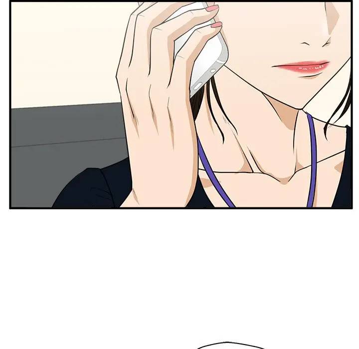 [韩国漫画] 35岁姜武烈 剧情,熟女人妻,巨乳大奶,OL#[127P]-55
