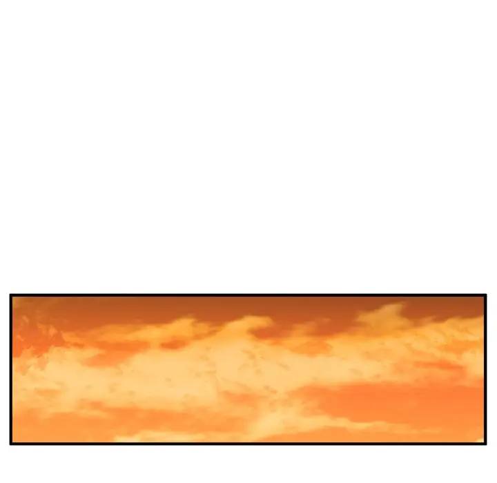[韩国漫画] 35岁姜武烈 剧情,熟女人妻,巨乳大奶,OL#[127P]-67