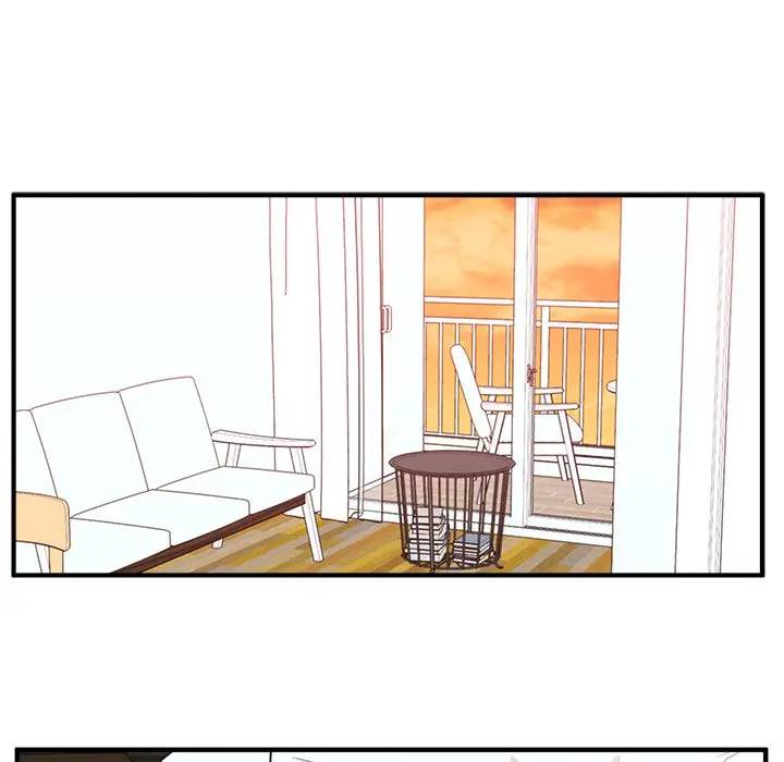 [韩国漫画] 35岁姜武烈 剧情,熟女人妻,巨乳大奶,OL#[127P]-68