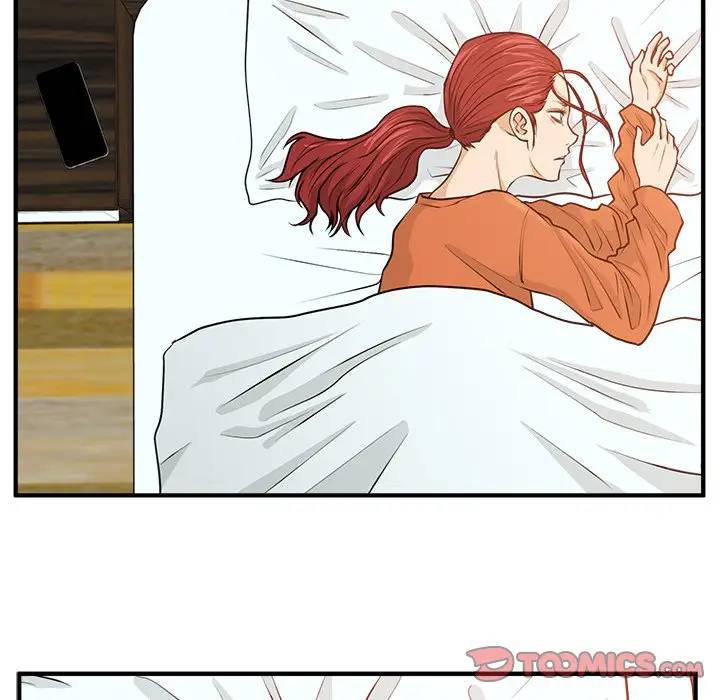 [韩国漫画] 35岁姜武烈 剧情,熟女人妻,巨乳大奶,OL#[127P]-69