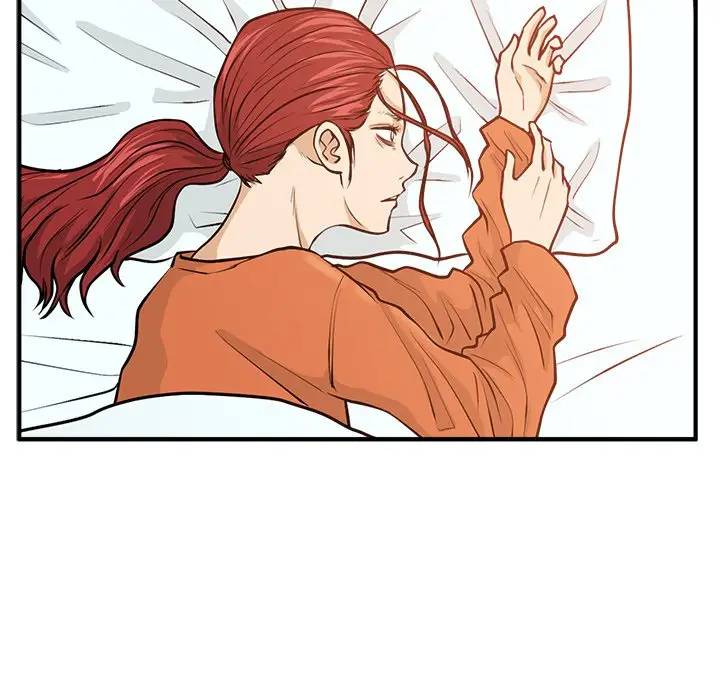 [韩国漫画] 35岁姜武烈 剧情,熟女人妻,巨乳大奶,OL#[127P]-70