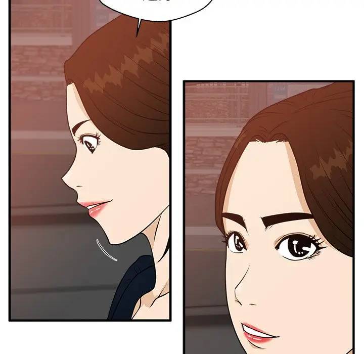 [韩国漫画] 35岁姜武烈 剧情,熟女人妻,巨乳大奶,OL#[127P]-78