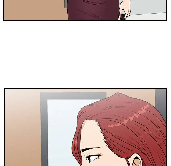 [韩国漫画] 35岁姜武烈 剧情,熟女人妻,巨乳大奶,OL#[124P]-70