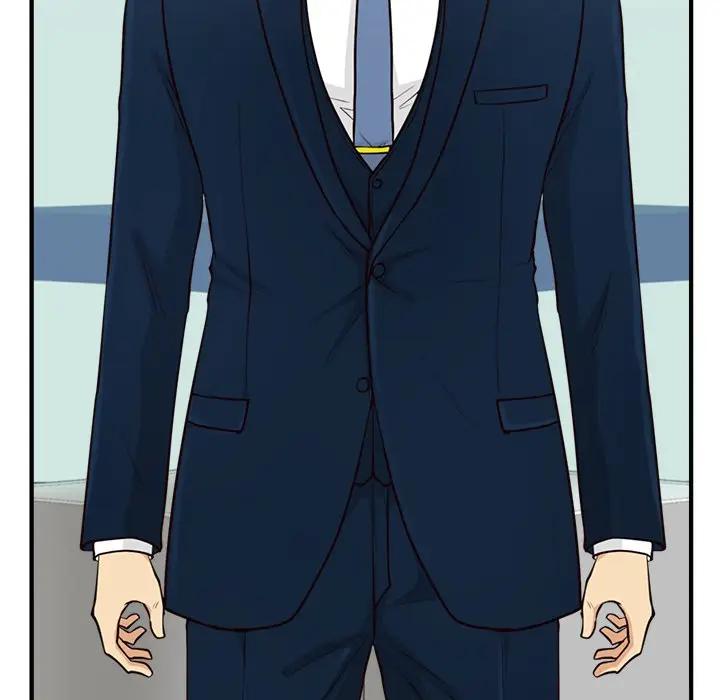 [韩国漫画] 35岁姜武烈 剧情,熟女人妻,巨乳大奶,OL#[147P]-10