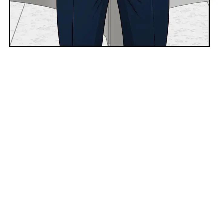 [韩国漫画] 35岁姜武烈 剧情,熟女人妻,巨乳大奶,OL#[147P]-11