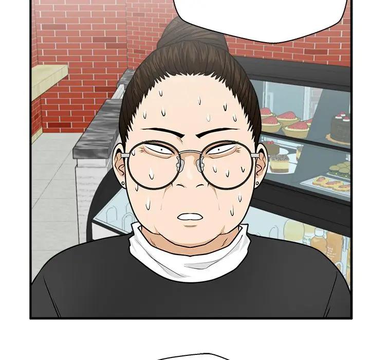[韩国漫画] 35岁姜武烈 剧情,熟女人妻,巨乳大奶,OL#[147P]-122