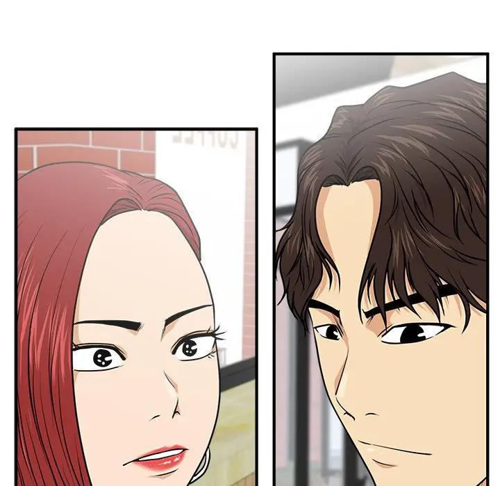 [韩国漫画] 35岁姜武烈 剧情,熟女人妻,巨乳大奶,OL#[147P]-127
