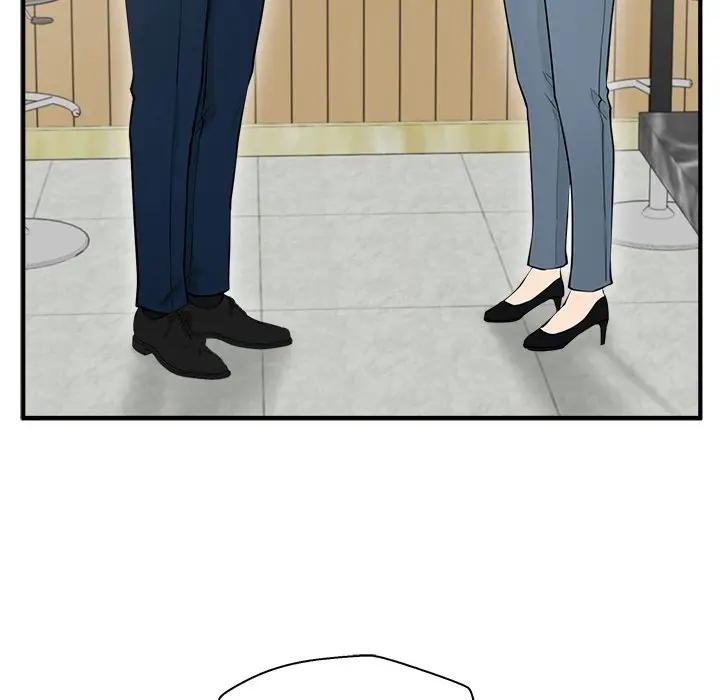 [韩国漫画] 35岁姜武烈 剧情,熟女人妻,巨乳大奶,OL#[147P]-131