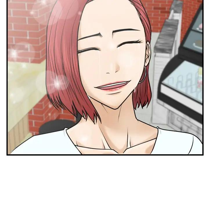 [韩国漫画] 35岁姜武烈 剧情,熟女人妻,巨乳大奶,OL#[147P]-144