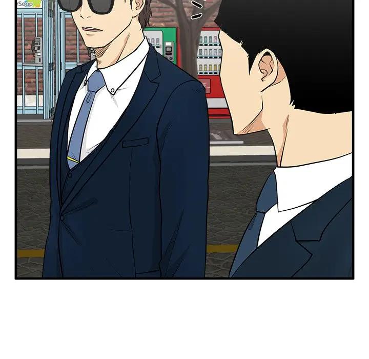 [韩国漫画] 35岁姜武烈 剧情,熟女人妻,巨乳大奶,OL#[147P]-58