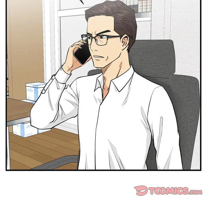 [韩国漫画] 35岁姜武烈 剧情,熟女人妻,巨乳大奶,OL#[147P]-87
