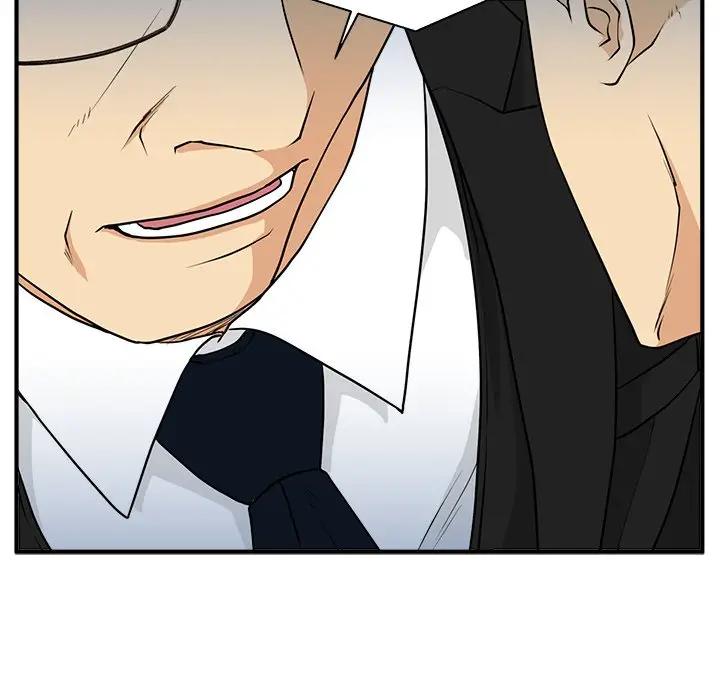 [韩国漫画] 35岁姜武烈 剧情,熟女人妻,巨乳大奶,OL#[127P]-120