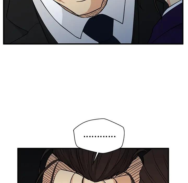 [韩国漫画] 35岁姜武烈 剧情,熟女人妻,巨乳大奶,OL#[127P]-122