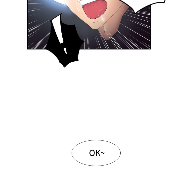 [韩国漫画] 分身 调教,巨乳大奶#[139P]-93