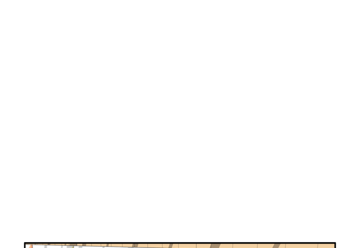 [韩国漫画] 分身 调教,巨乳大奶#[119P]-1