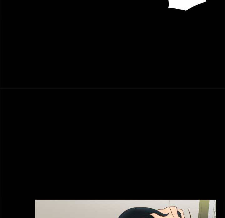 [韩国漫画] 分身 调教,巨乳大奶#[119P]-103