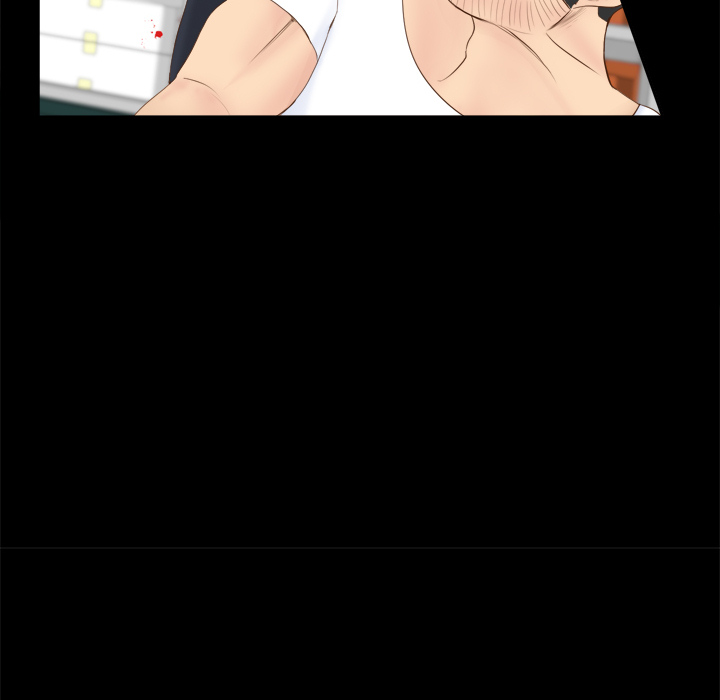 [韩国漫画] 分身 调教,巨乳大奶#[119P]-12