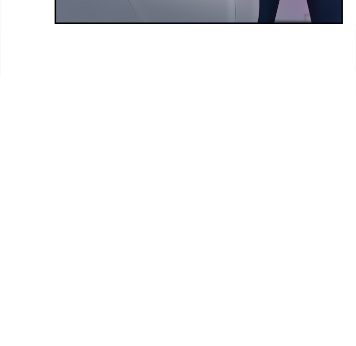 [韩国漫画] 分身 调教,巨乳大奶#[119P]-34