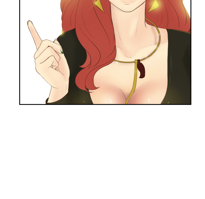 [韩国漫画] 分身 调教,巨乳大奶#[119P]-45