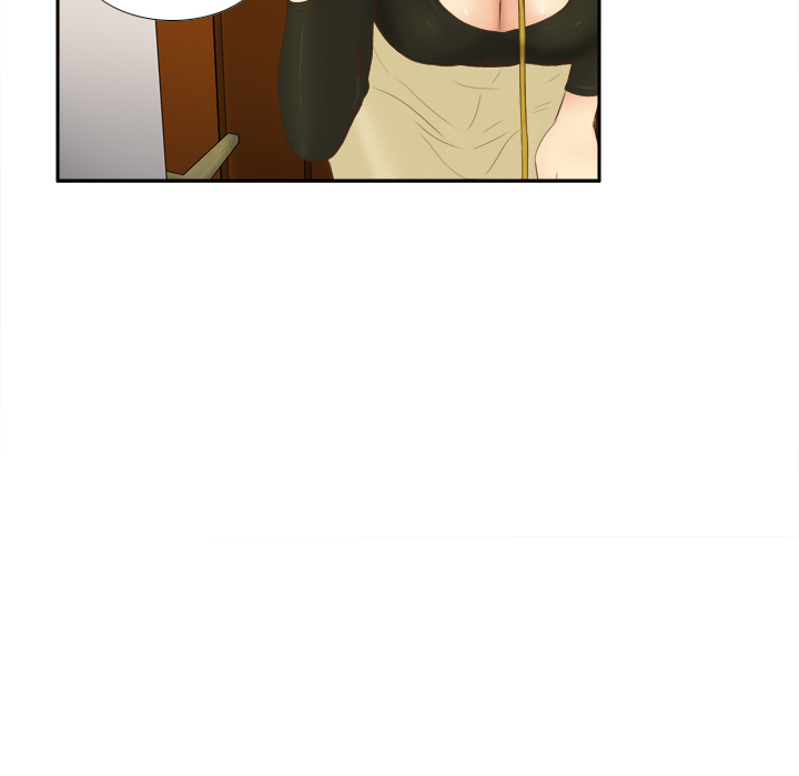 [韩国漫画] 分身 调教,巨乳大奶#[119P]-57