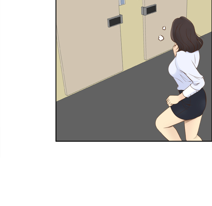 [韩国漫画] 分身 调教,巨乳大奶#[119P]-6
