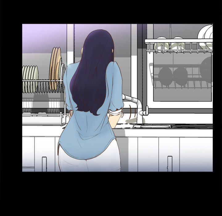 [韩国漫画] 分身 调教,巨乳大奶#[119P]-72