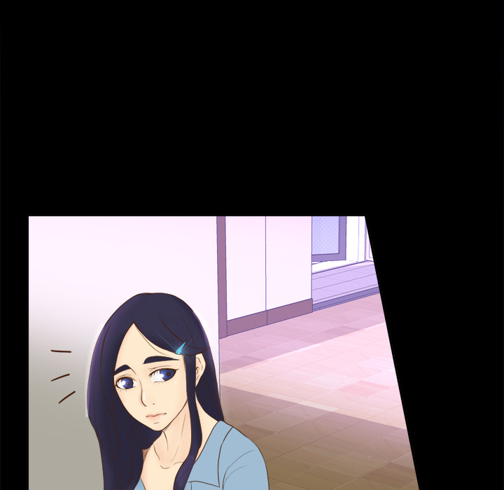 [韩国漫画] 分身 调教,巨乳大奶#[119P]-73