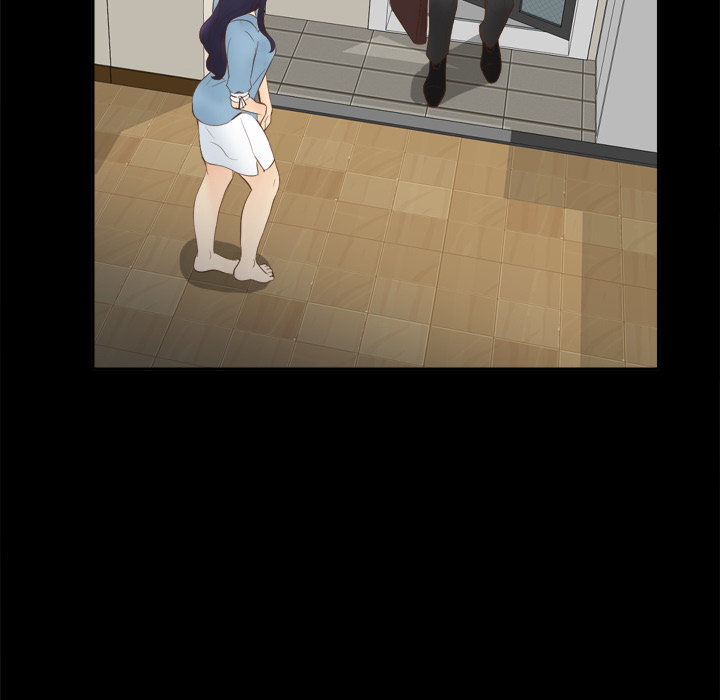 [韩国漫画] 分身 调教,巨乳大奶#[119P]-76
