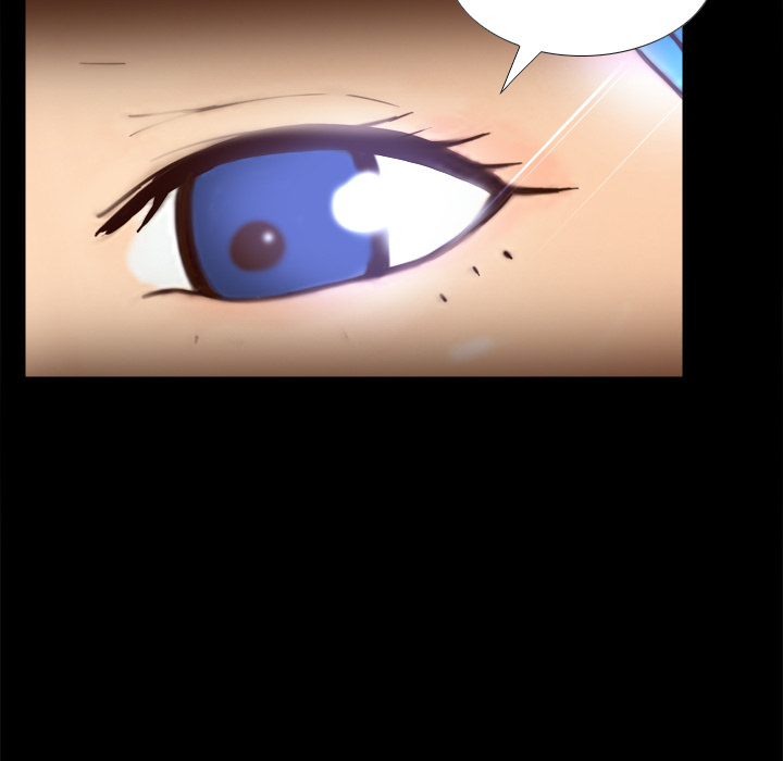 [韩国漫画] 分身 调教,巨乳大奶#[119P]-81