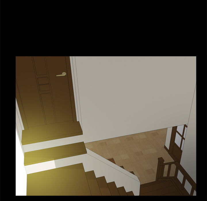 [韩国漫画] 分身 调教,巨乳大奶#[119P]-85
