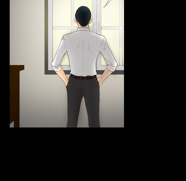 [韩国漫画] 分身 调教,巨乳大奶#[119P]-87