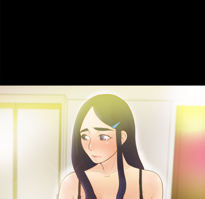 [韩国漫画] 分身 调教,巨乳大奶#[119P]-88