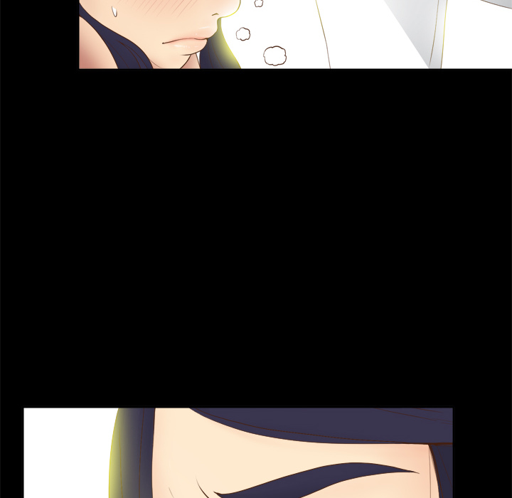[韩国漫画] 分身 调教,巨乳大奶#[107P]-10