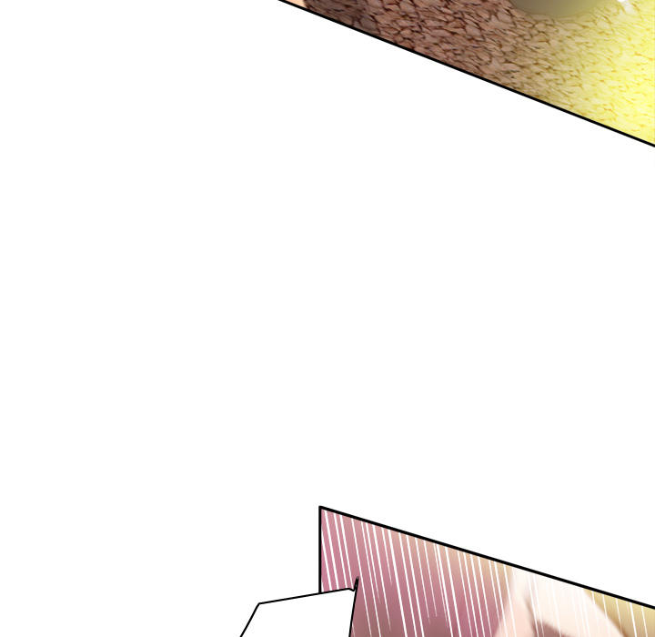 [韩国漫画] 分身 调教,巨乳大奶#[107P]-101