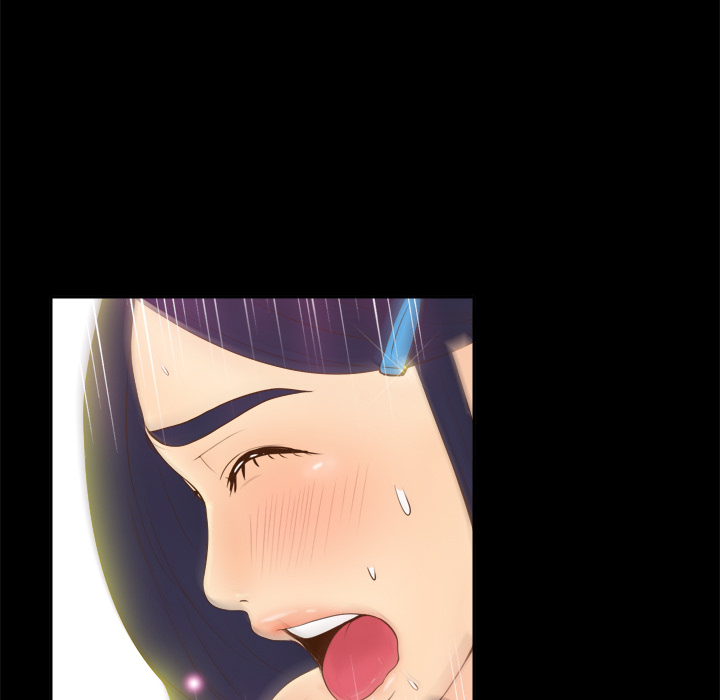 [韩国漫画] 分身 调教,巨乳大奶#[107P]-19