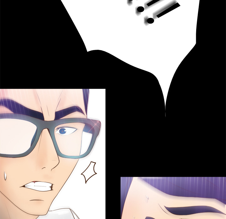[韩国漫画] 分身 调教,巨乳大奶#[107P]-31