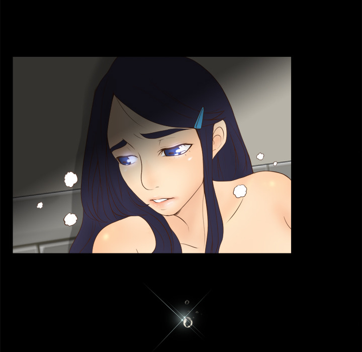 [韩国漫画] 分身 调教,巨乳大奶#[107P]-38