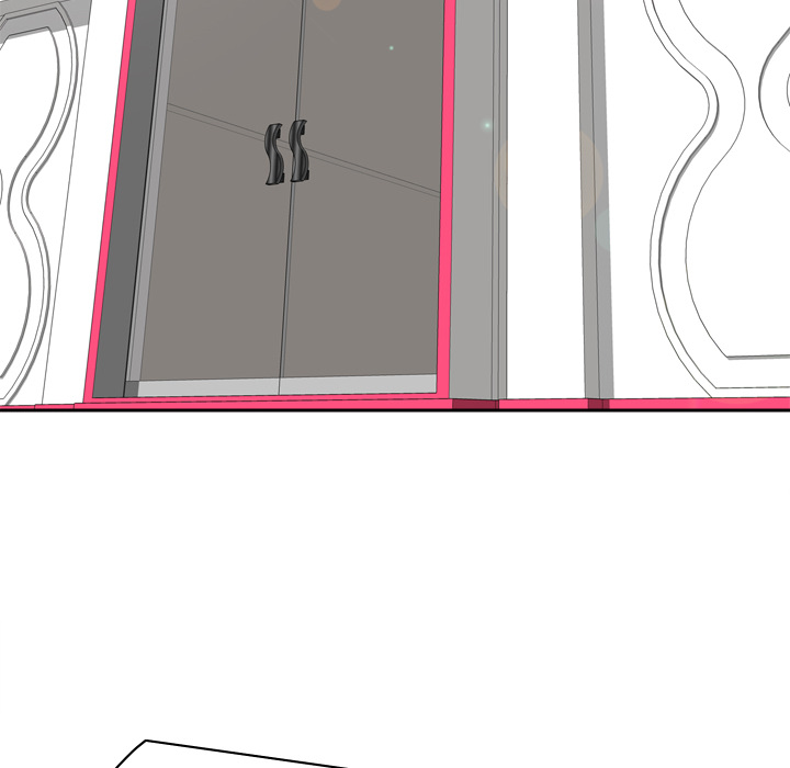 [韩国漫画] 分身 调教,巨乳大奶#[107P]-42