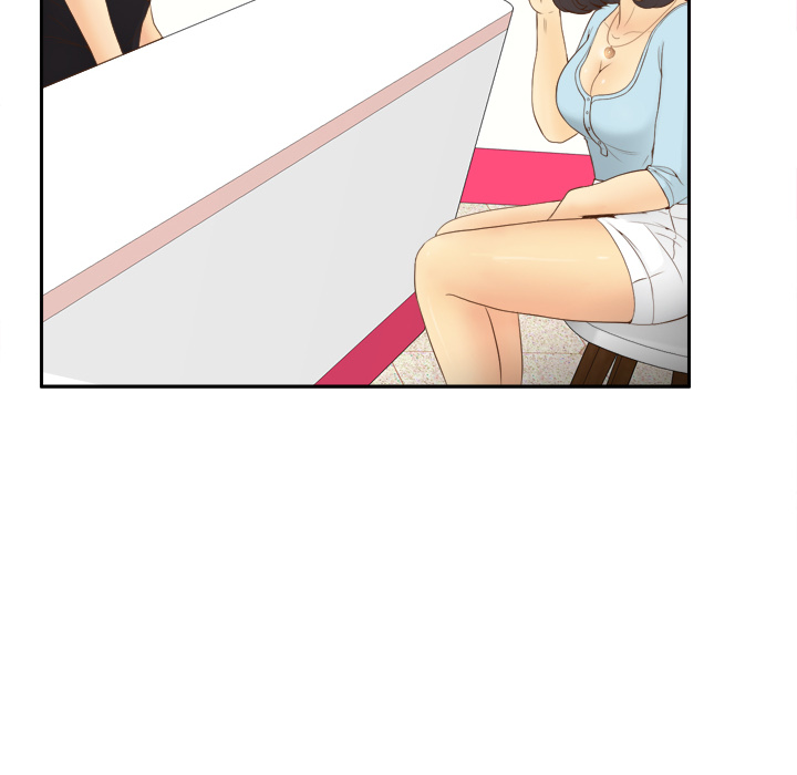 [韩国漫画] 分身 调教,巨乳大奶#[107P]-46