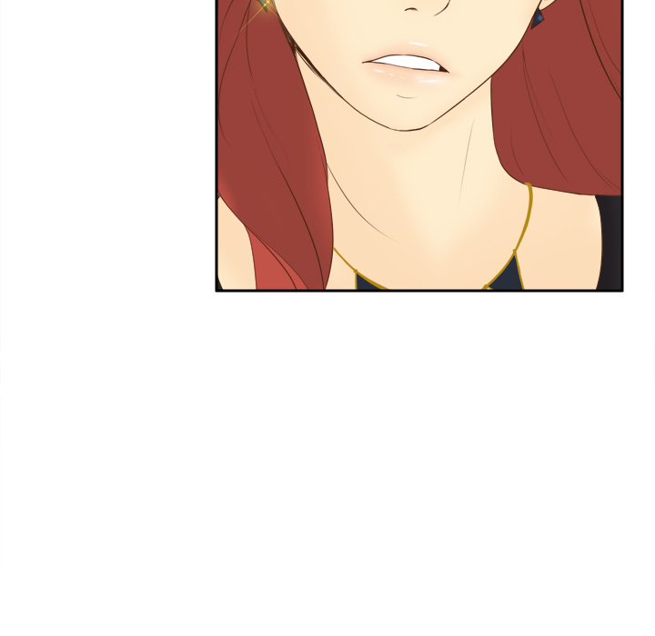 [韩国漫画] 分身 调教,巨乳大奶#[107P]-63