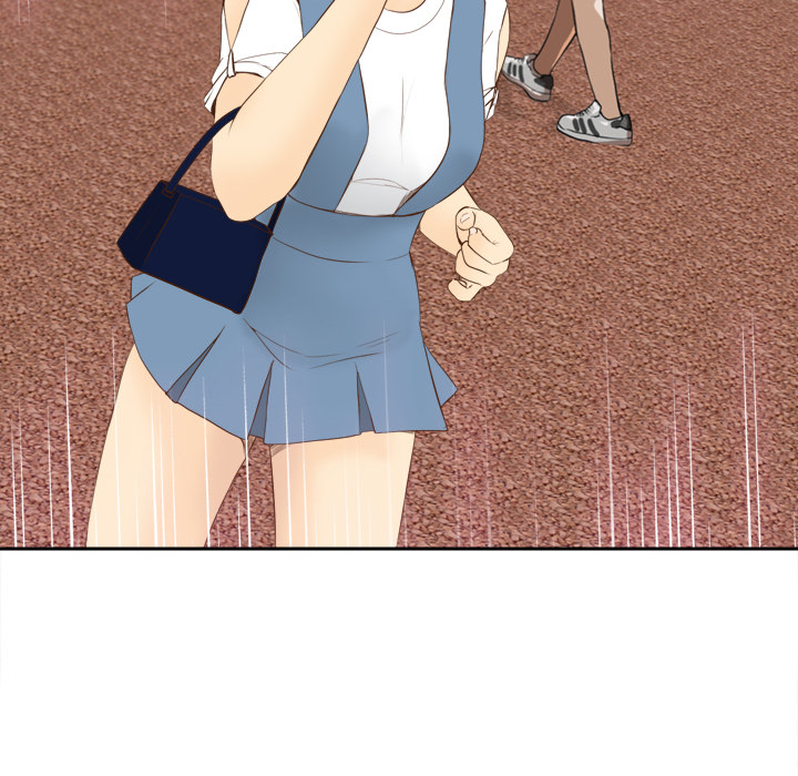 [韩国漫画] 分身 调教,巨乳大奶#[107P]-72