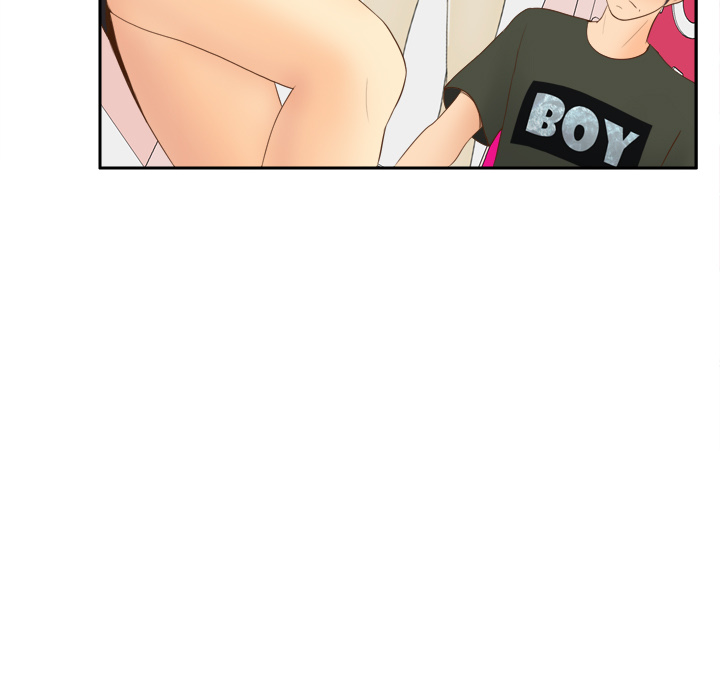 [韩国漫画] 分身 调教,巨乳大奶#[107P]-85