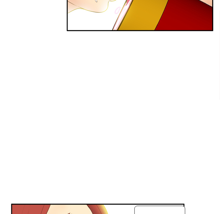[韩国漫画] 分身 调教,巨乳大奶#[107P]-92