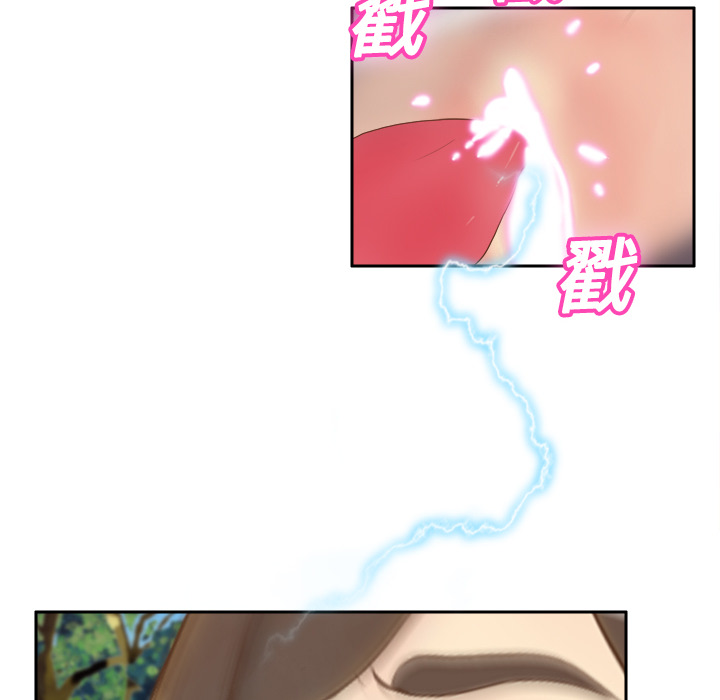 [韩国漫画] 分身 调教,巨乳大奶#[107P]-94